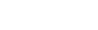 Courtier en assurance Paris 2